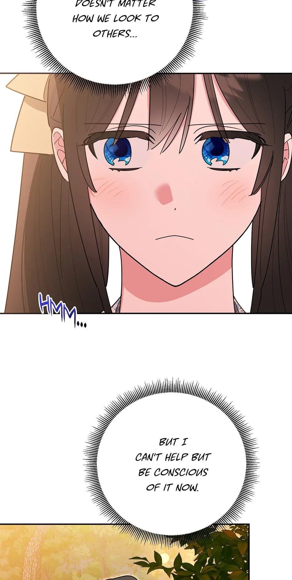 I Am the Precious Daughter of the Greatest Villain in the Fantasy World Chapter 147 - Page 37