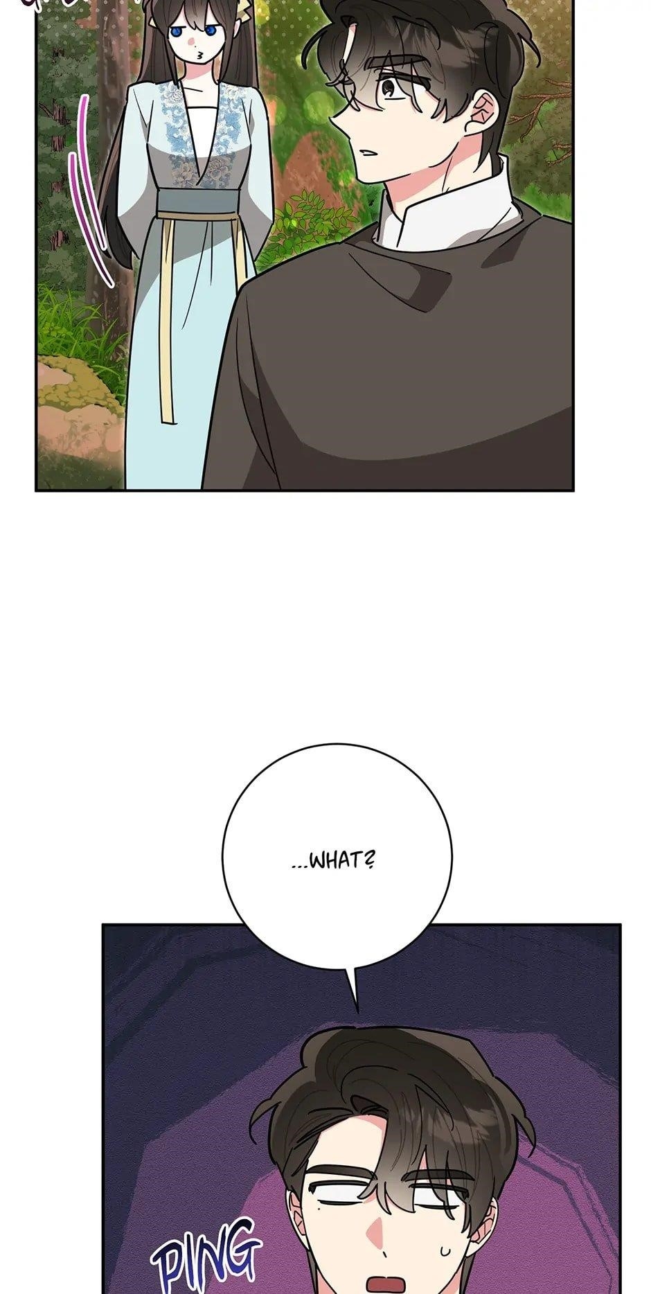 I Am the Precious Daughter of the Greatest Villain in the Fantasy World Chapter 147 - Page 40