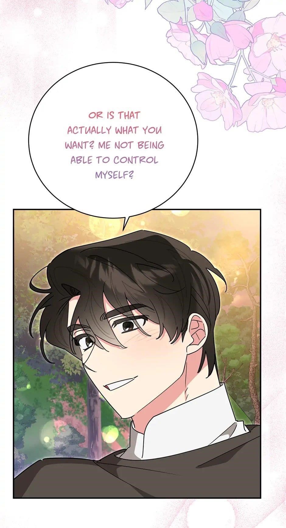 I Am the Precious Daughter of the Greatest Villain in the Fantasy World Chapter 147 - Page 48