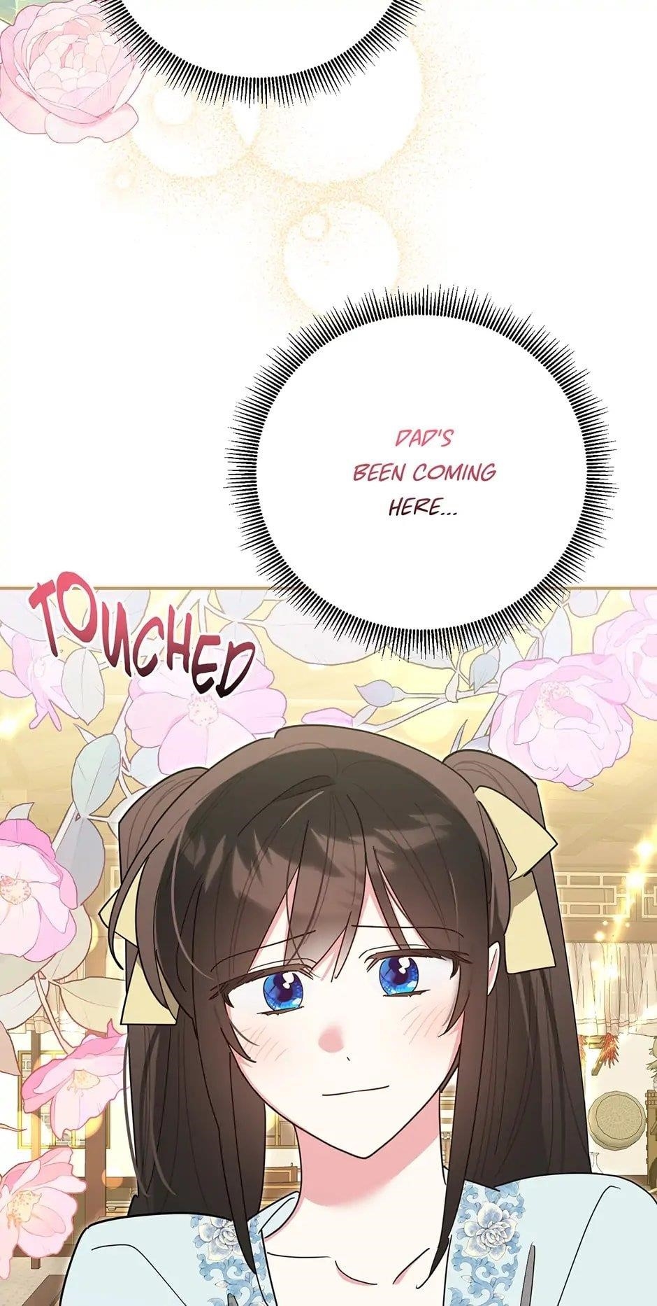 I Am the Precious Daughter of the Greatest Villain in the Fantasy World Chapter 147 - Page 6