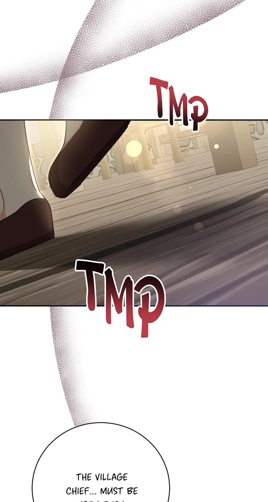 I Am the Precious Daughter of the Greatest Villain in the Fantasy World Chapter 148 - Page 53