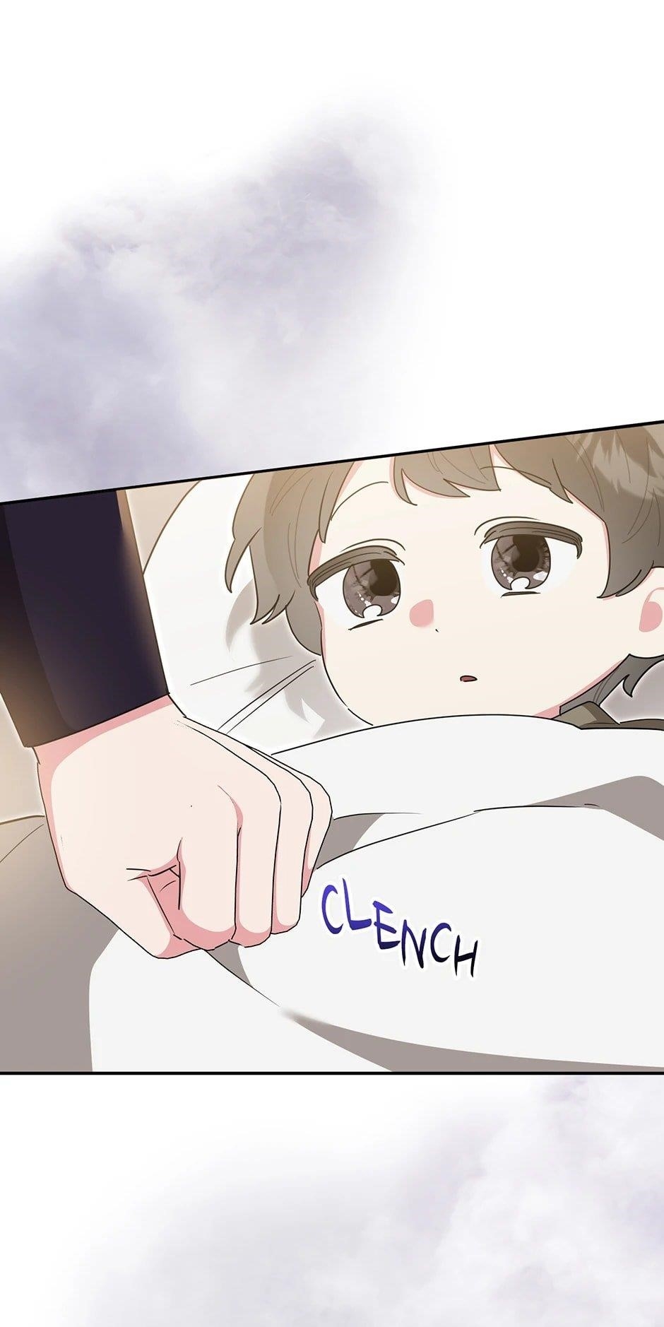 I Am the Precious Daughter of the Greatest Villain in the Fantasy World Chapter 150 - Page 55