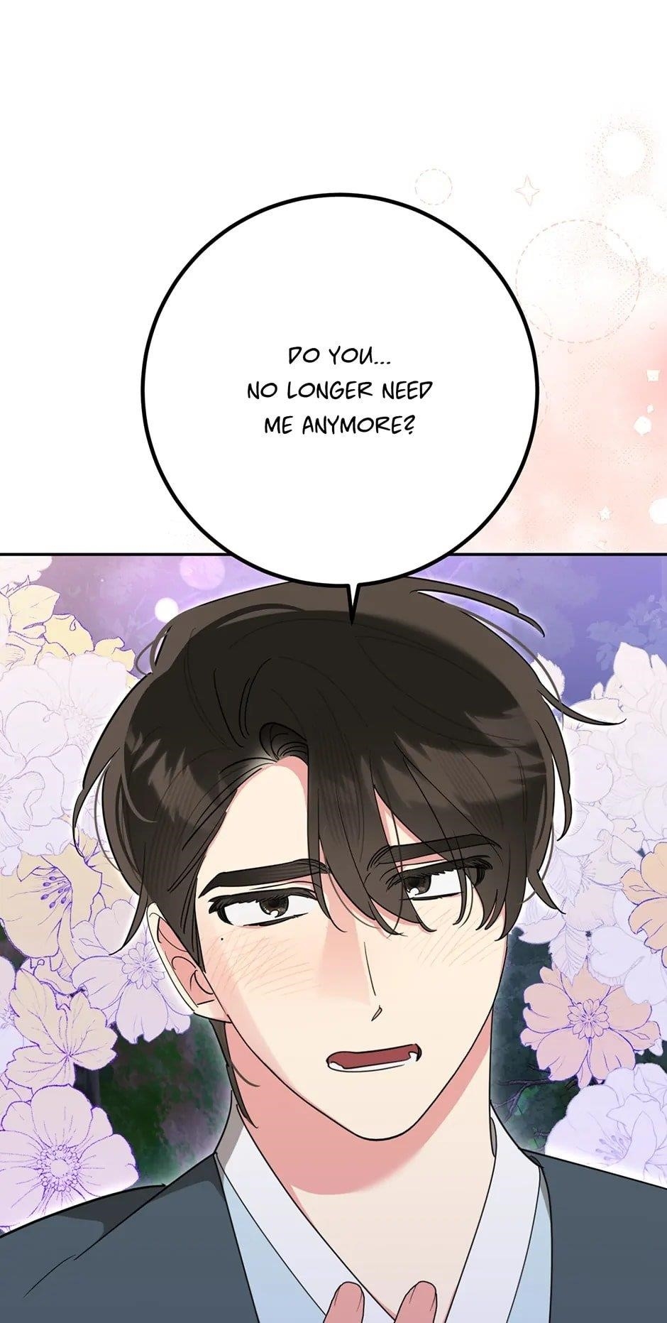 I Am the Precious Daughter of the Greatest Villain in the Fantasy World Chapter 152 - Page 1