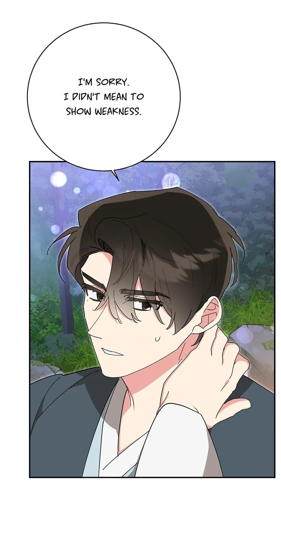 I Am the Precious Daughter of the Greatest Villain in the Fantasy World Chapter 152 - Page 11