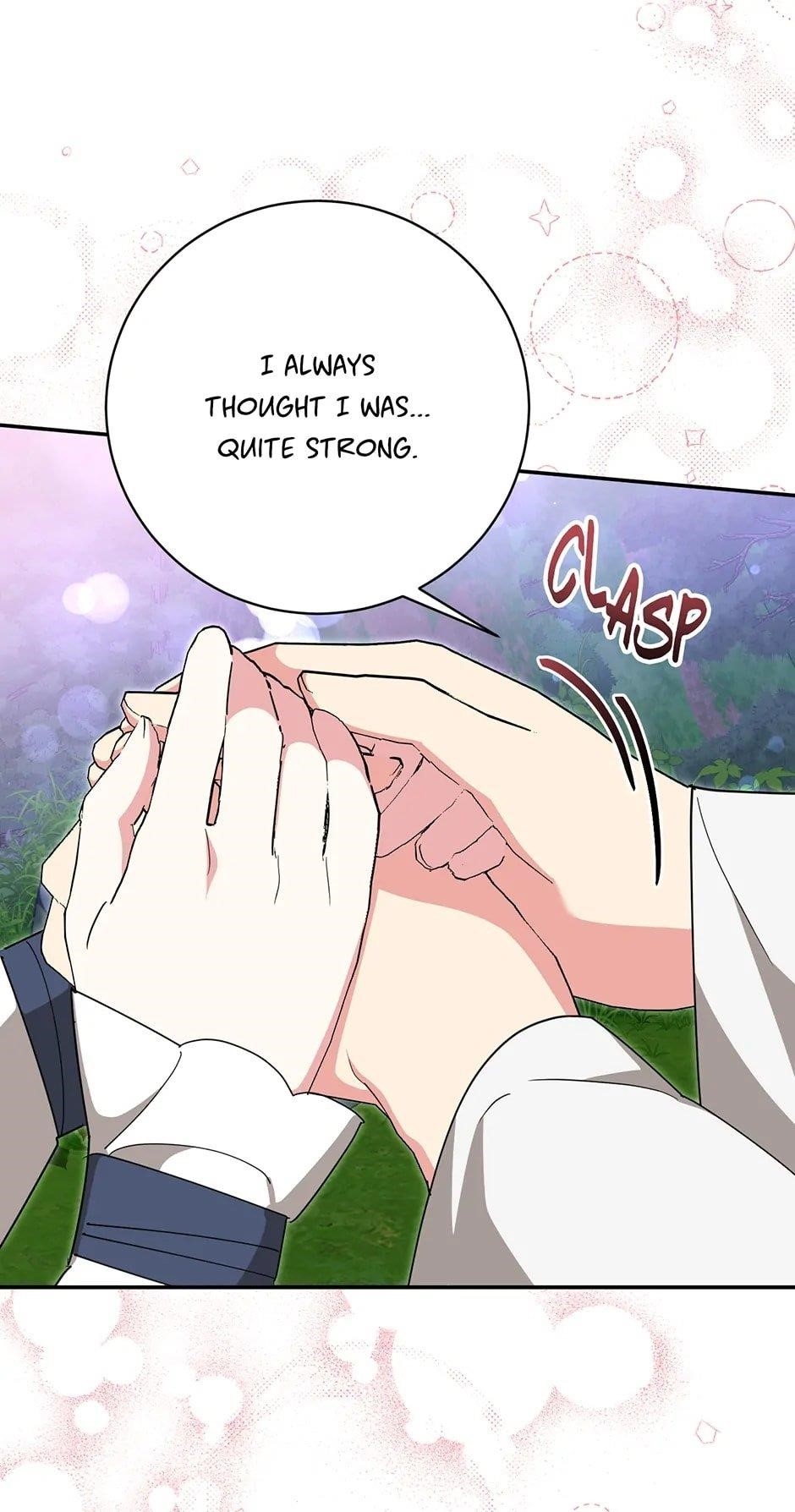 I Am the Precious Daughter of the Greatest Villain in the Fantasy World Chapter 152 - Page 14