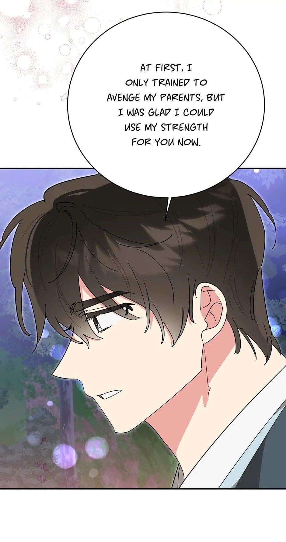 I Am the Precious Daughter of the Greatest Villain in the Fantasy World Chapter 152 - Page 15