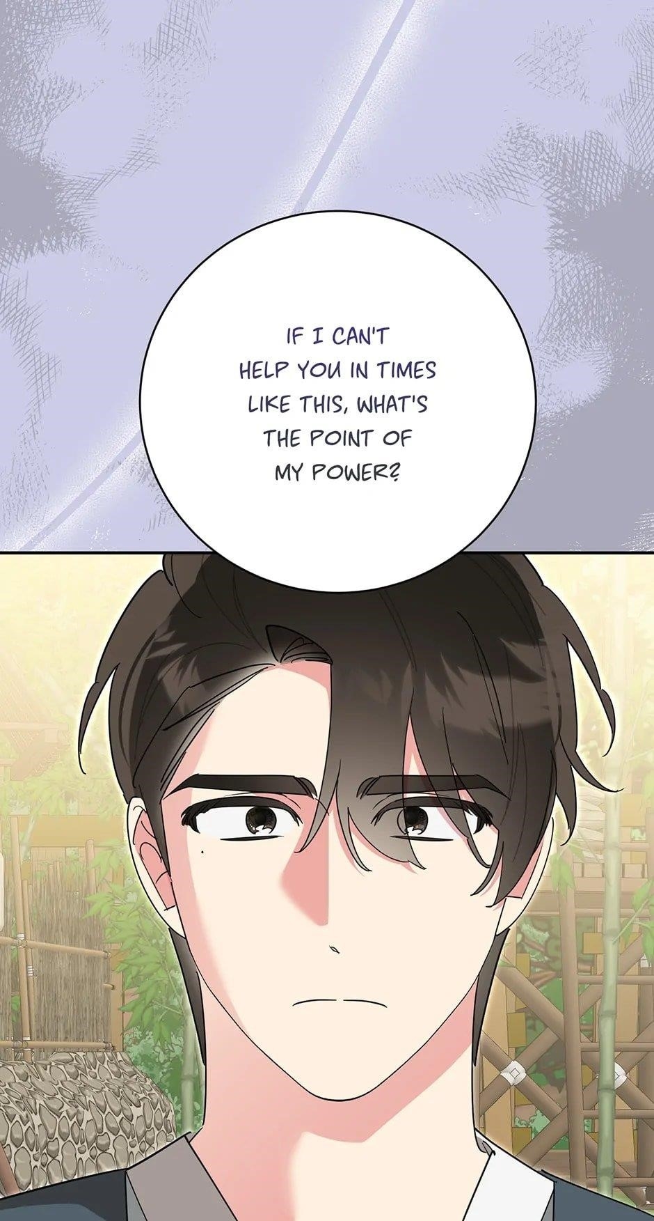 I Am the Precious Daughter of the Greatest Villain in the Fantasy World Chapter 152 - Page 19