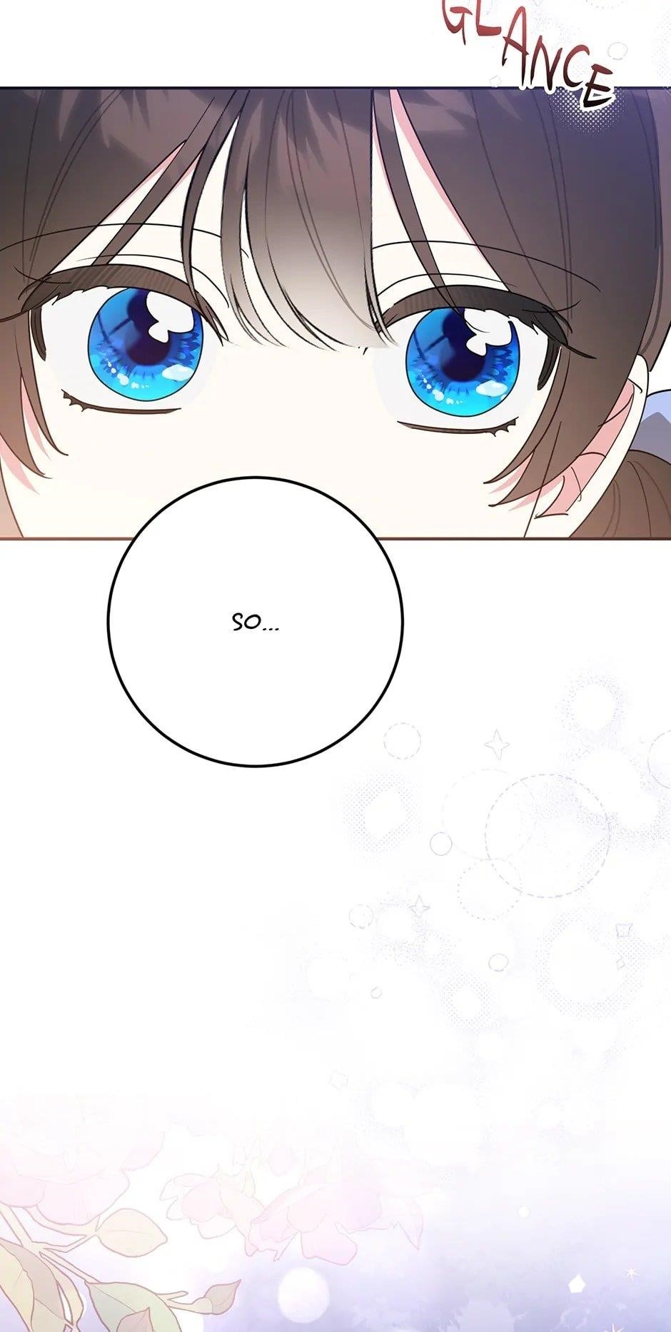 I Am the Precious Daughter of the Greatest Villain in the Fantasy World Chapter 152 - Page 26