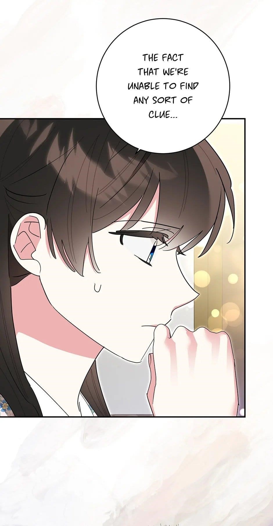 I Am the Precious Daughter of the Greatest Villain in the Fantasy World Chapter 152 - Page 54