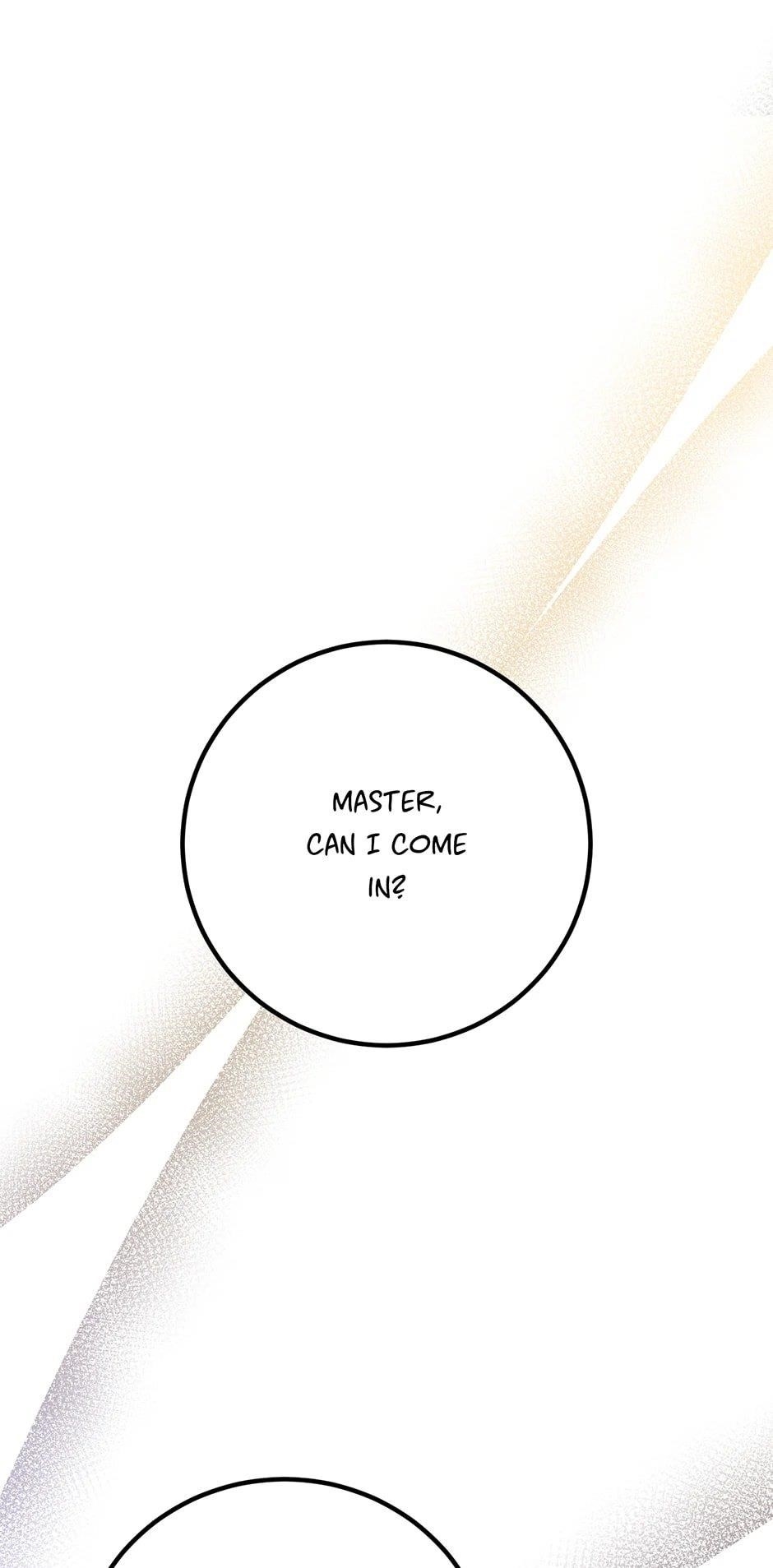 I Am the Precious Daughter of the Greatest Villain in the Fantasy World Chapter 152 - Page 65