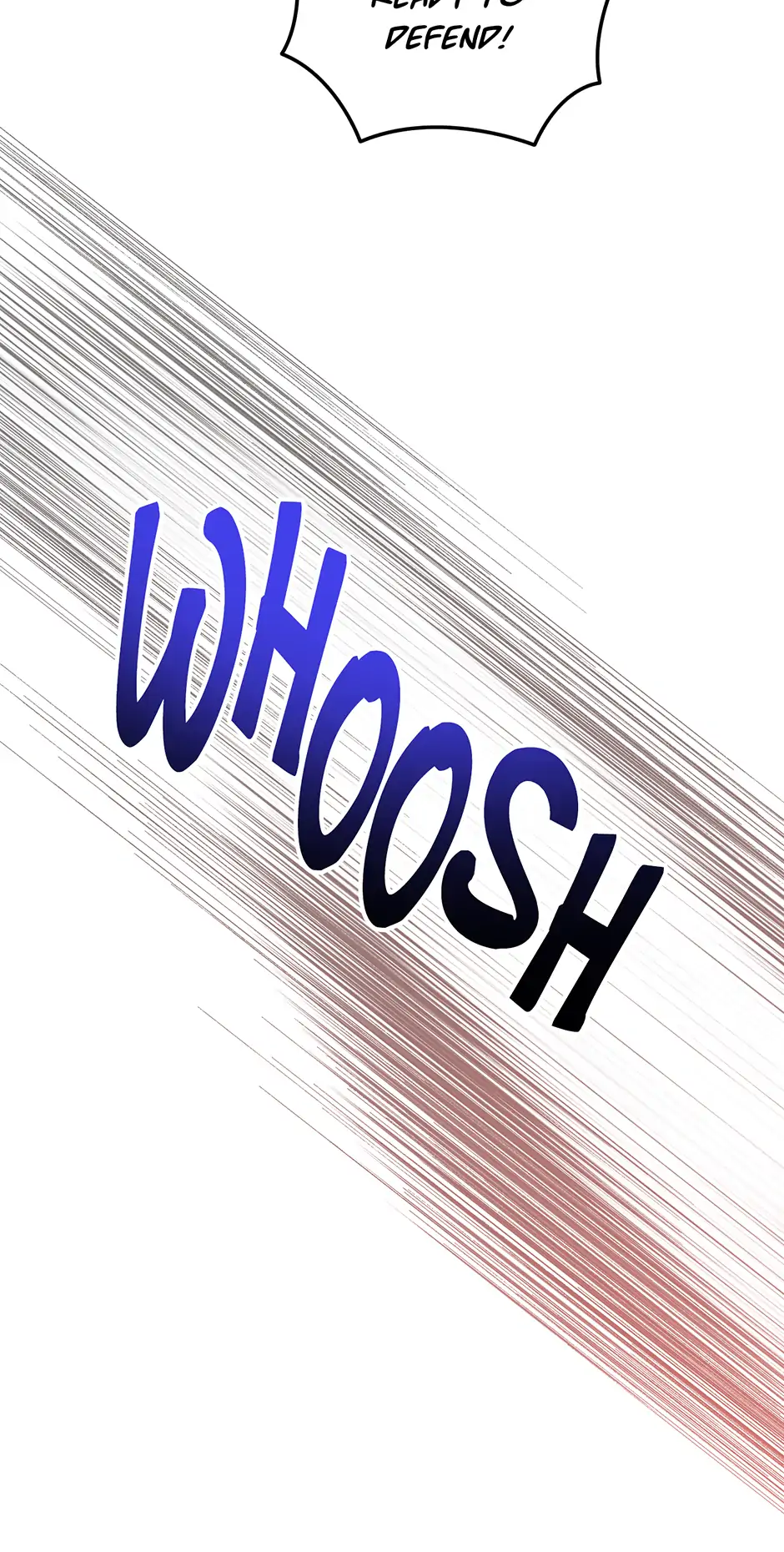 I Am the Precious Daughter of the Greatest Villain in the Fantasy World Chapter 153 - Page 20