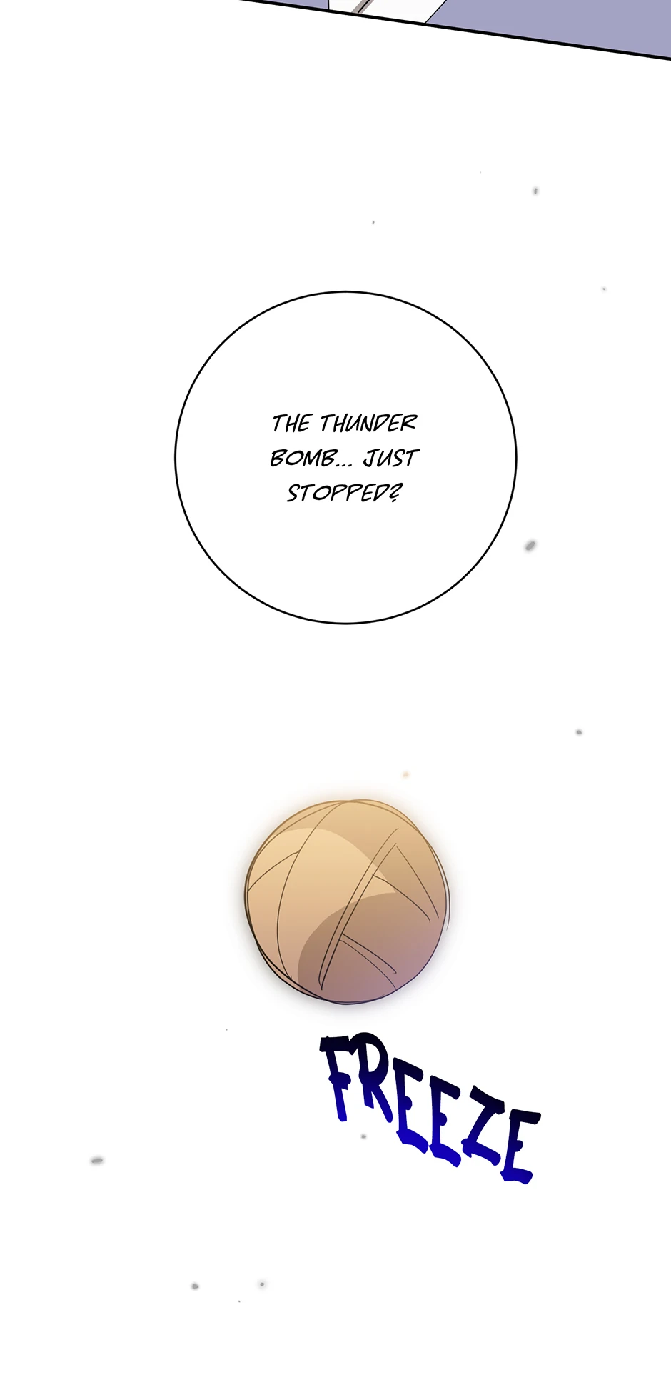 I Am the Precious Daughter of the Greatest Villain in the Fantasy World Chapter 153 - Page 47