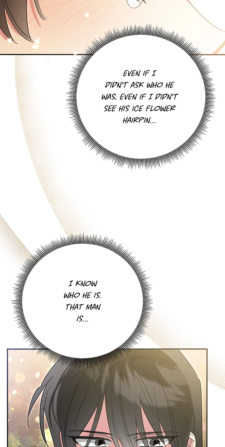 I Am the Precious Daughter of the Greatest Villain in the Fantasy World Chapter 153 - Page 51