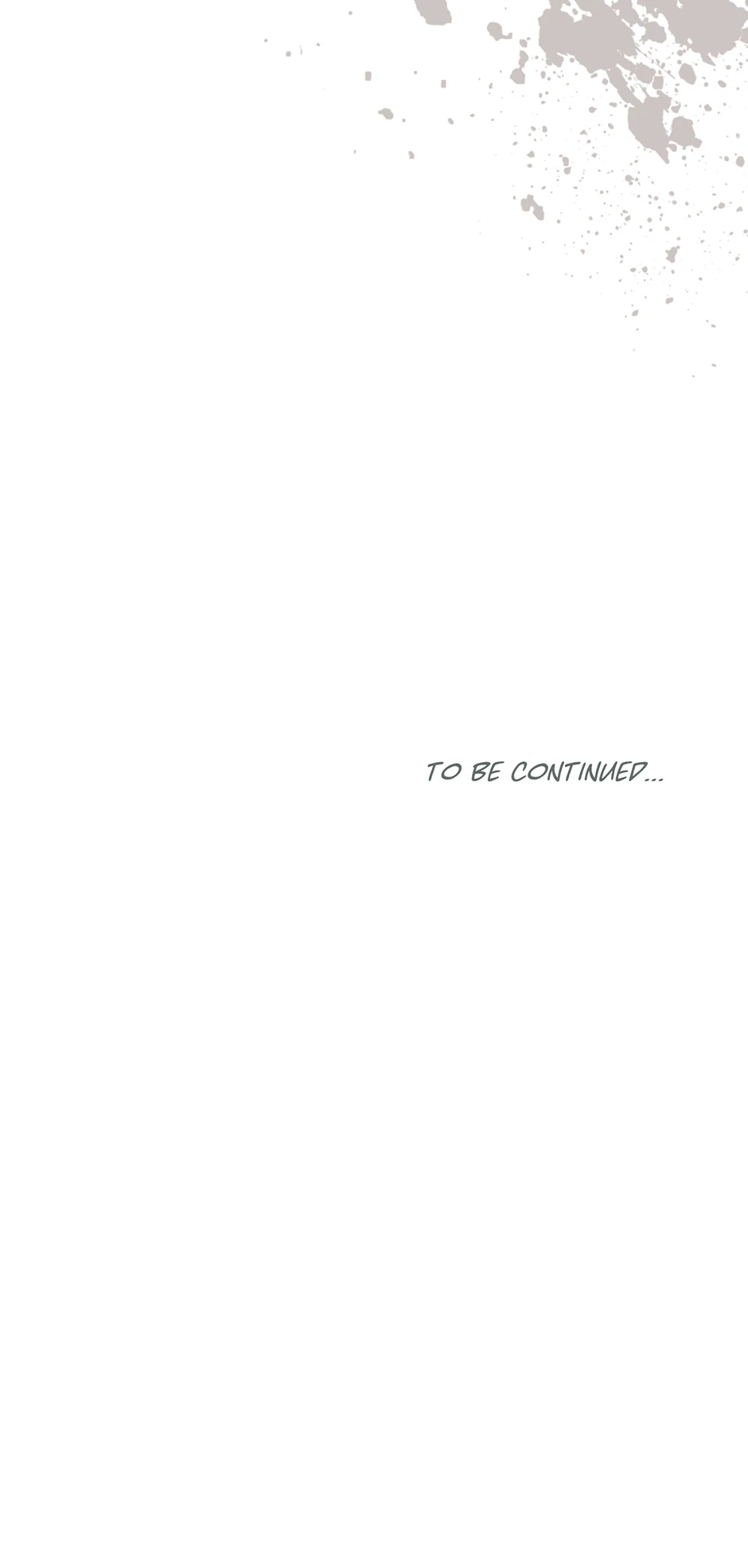 I Am the Precious Daughter of the Greatest Villain in the Fantasy World Chapter 153 - Page 67