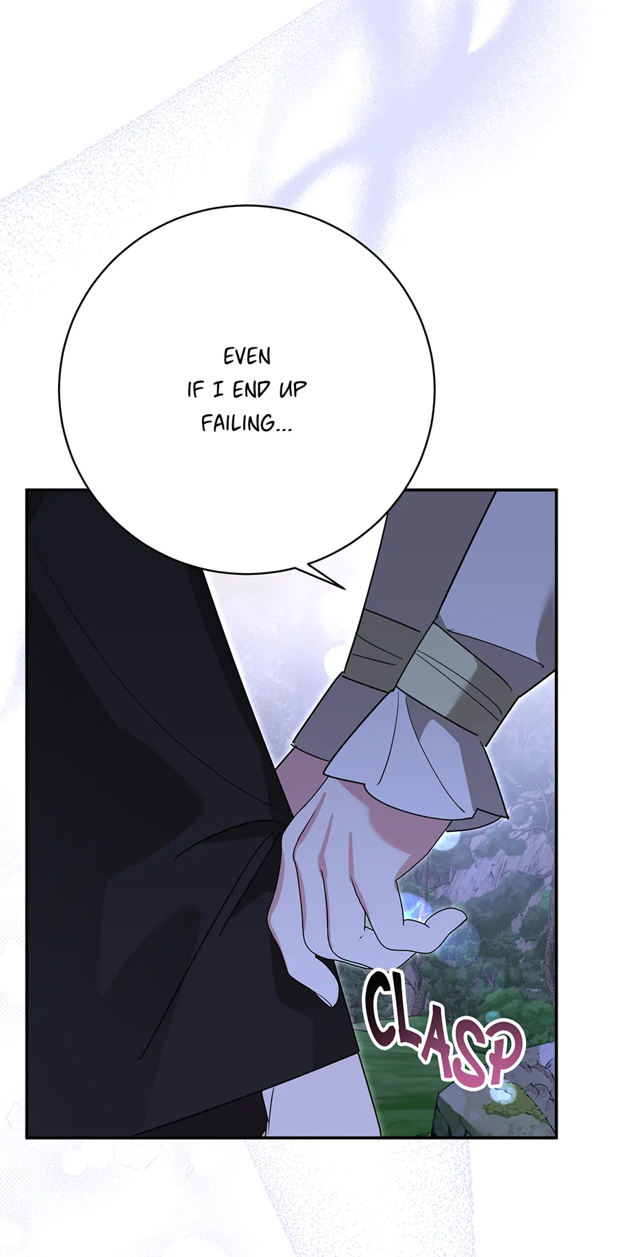 I Am the Precious Daughter of the Greatest Villain in the Fantasy World Chapter 154 - Page 17