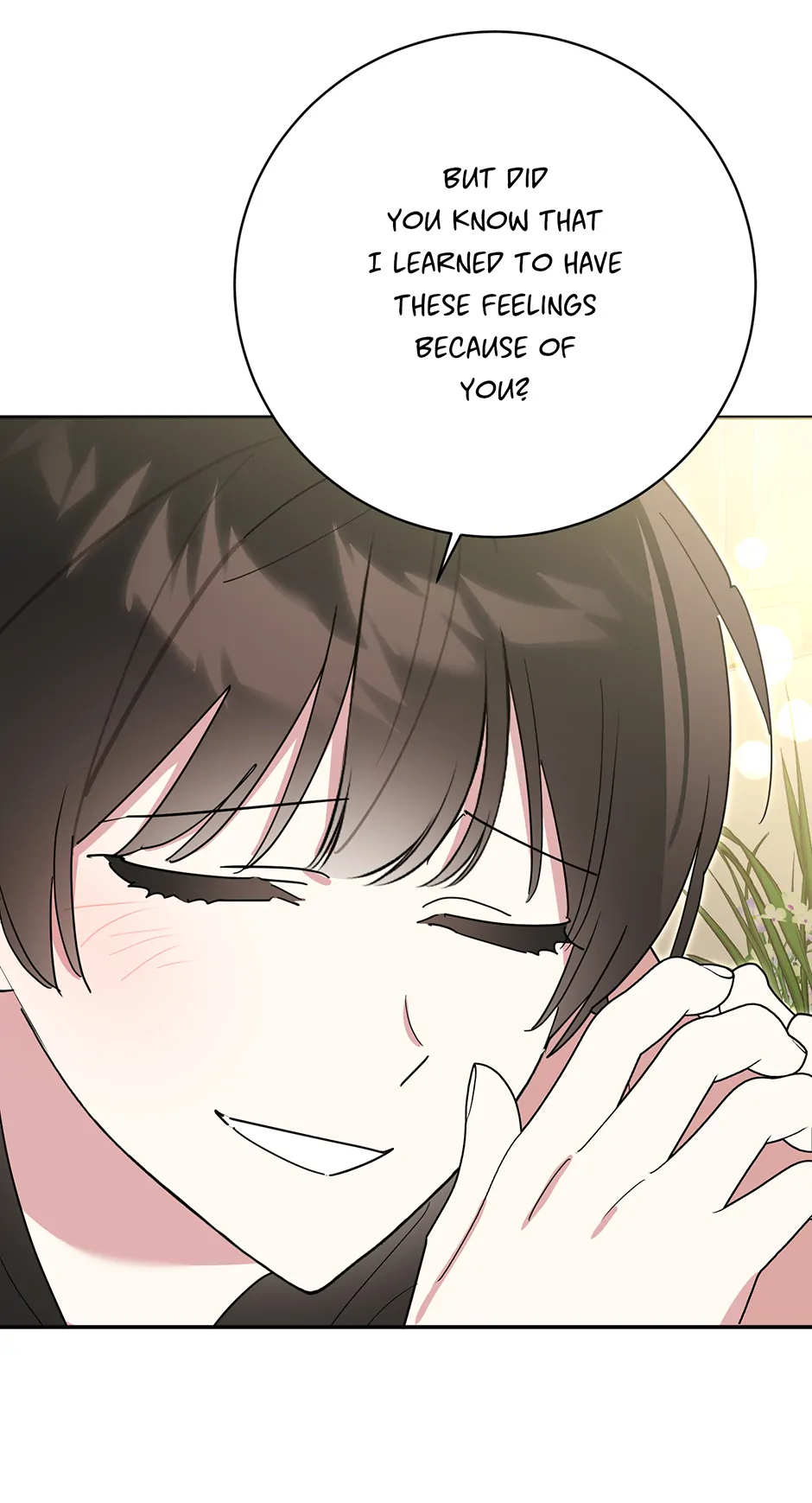 I Am the Precious Daughter of the Greatest Villain in the Fantasy World Chapter 155 - Page 30