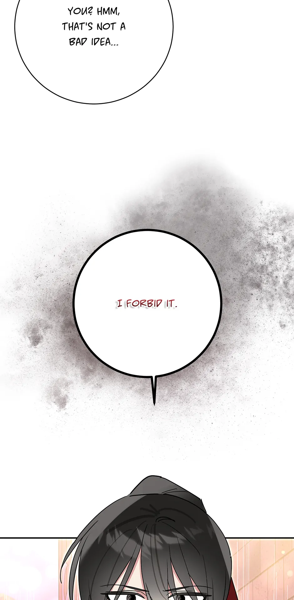 I Am the Precious Daughter of the Greatest Villain in the Fantasy World Chapter 155 - Page 60