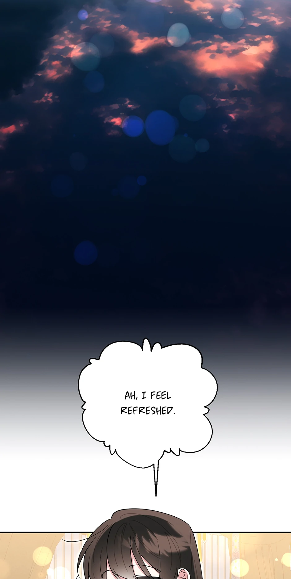 I Am the Precious Daughter of the Greatest Villain in the Fantasy World Chapter 156 - Page 23