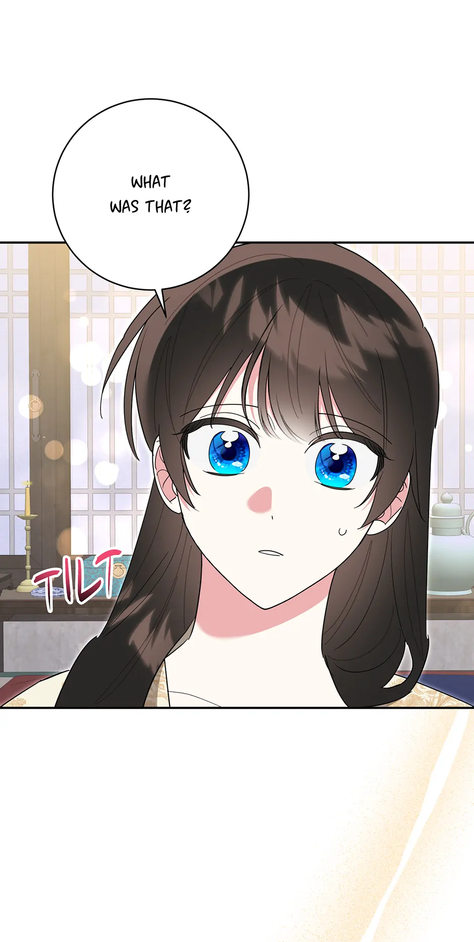 I Am the Precious Daughter of the Greatest Villain in the Fantasy World Chapter 156 - Page 29