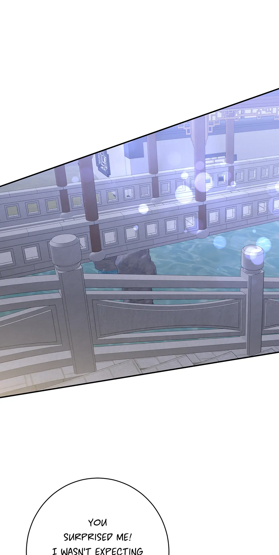 I Am the Precious Daughter of the Greatest Villain in the Fantasy World Chapter 156 - Page 33