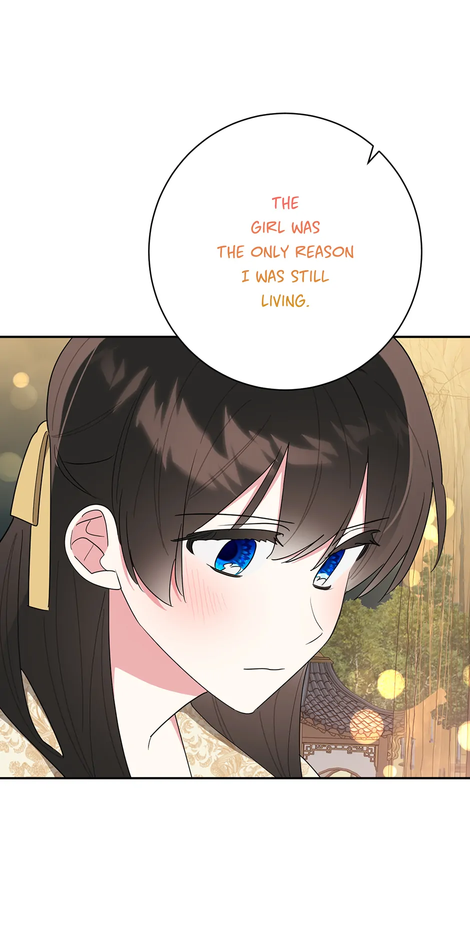 I Am the Precious Daughter of the Greatest Villain in the Fantasy World Chapter 156 - Page 51