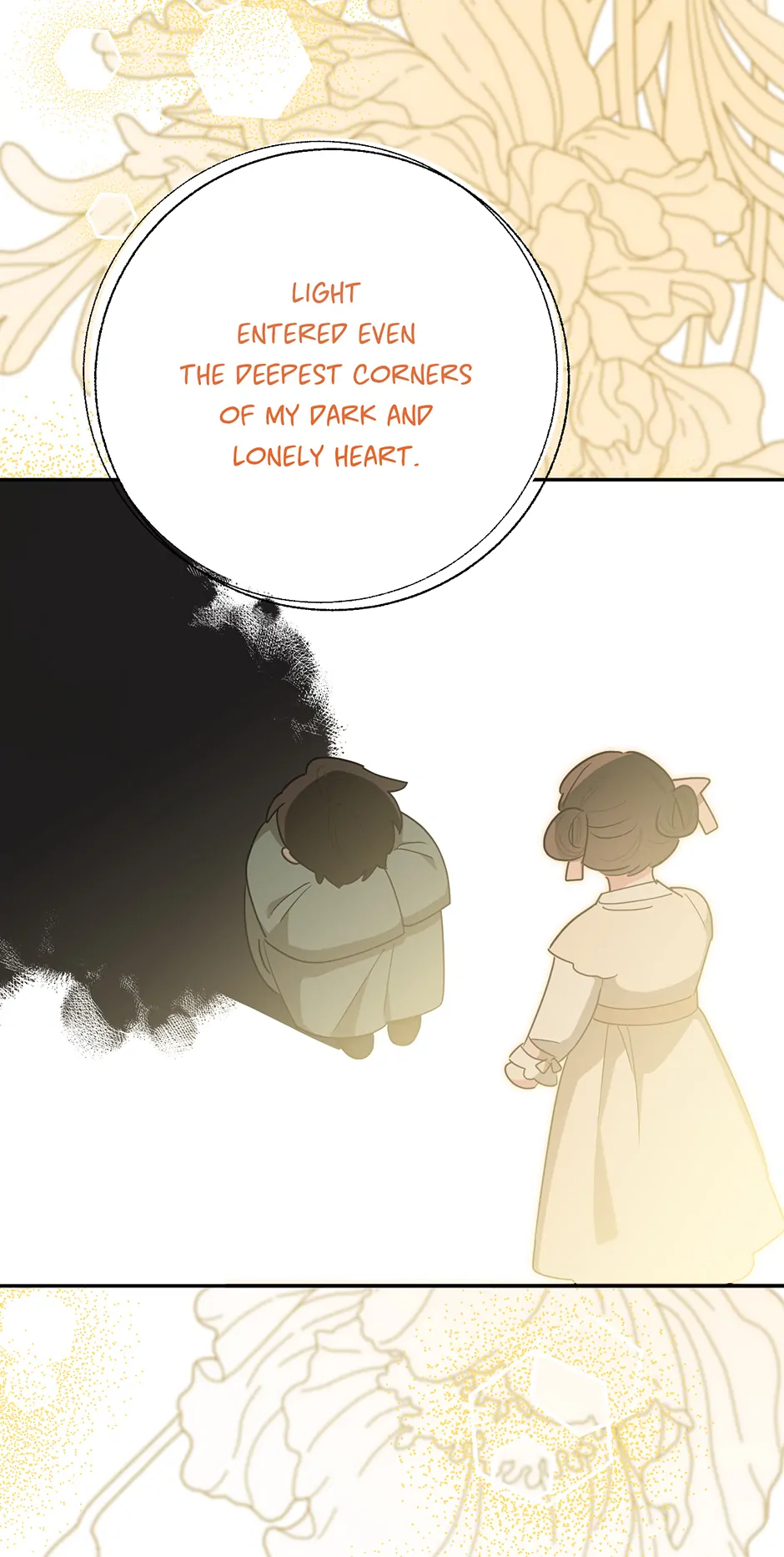 I Am the Precious Daughter of the Greatest Villain in the Fantasy World Chapter 156 - Page 54