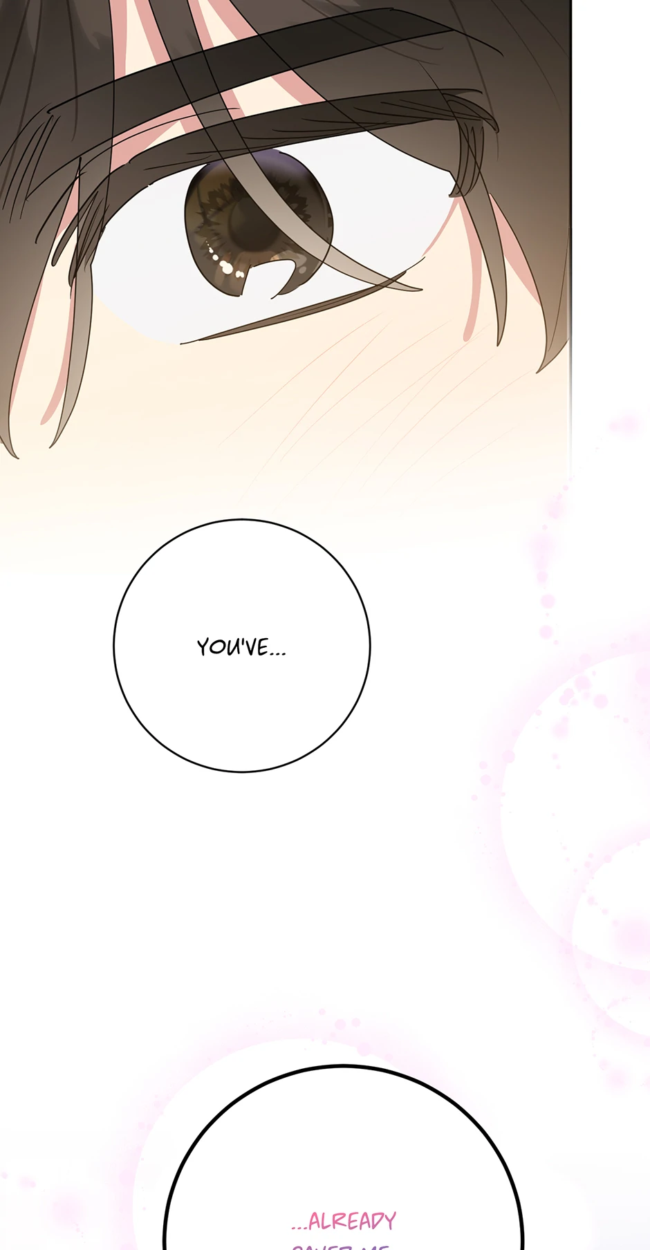 I Am the Precious Daughter of the Greatest Villain in the Fantasy World Chapter 157 - Page 12