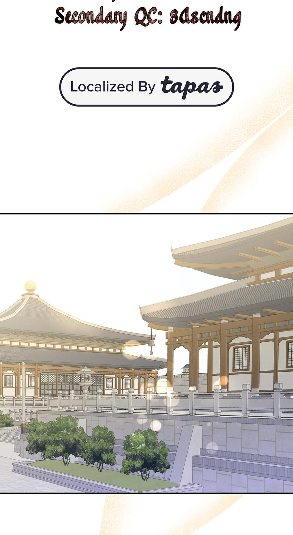 I Am the Precious Daughter of the Greatest Villain in the Fantasy World Chapter 157 - Page 17