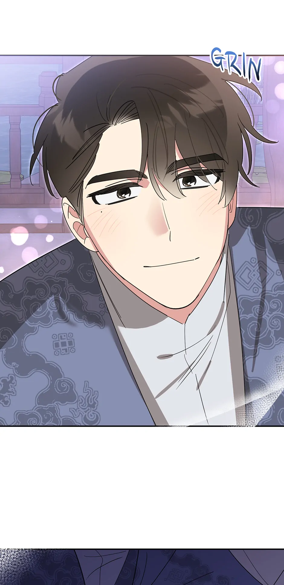 I Am the Precious Daughter of the Greatest Villain in the Fantasy World Chapter 157 - Page 4