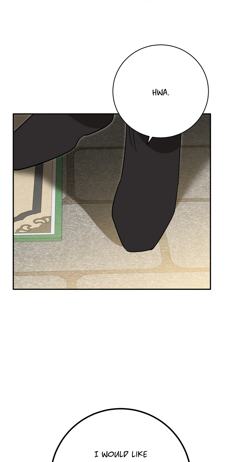 I Am the Precious Daughter of the Greatest Villain in the Fantasy World Chapter 157 - Page 61