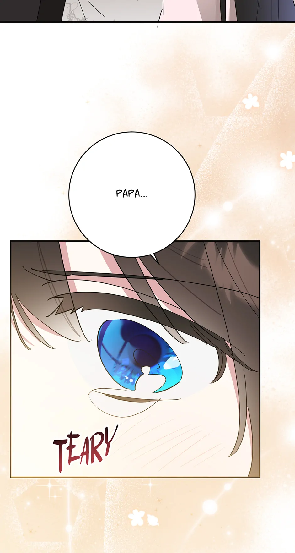 I Am the Precious Daughter of the Greatest Villain in the Fantasy World Chapter 158 - Page 12