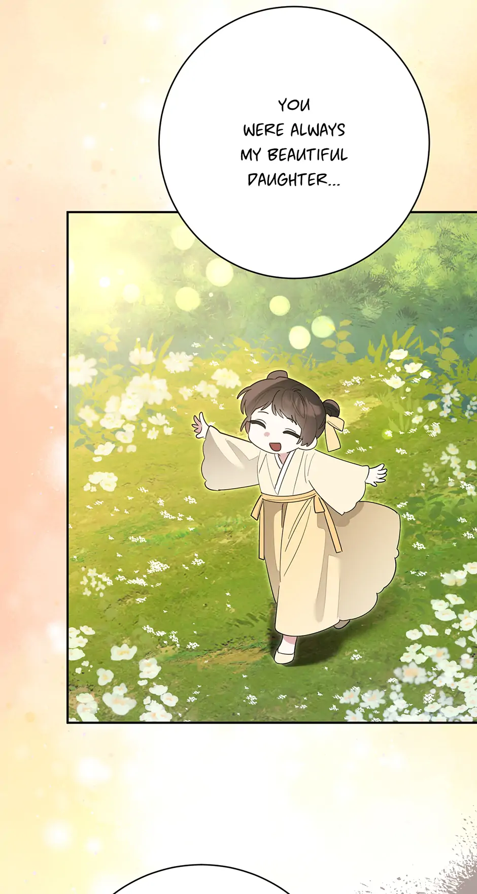 I Am the Precious Daughter of the Greatest Villain in the Fantasy World Chapter 158 - Page 9