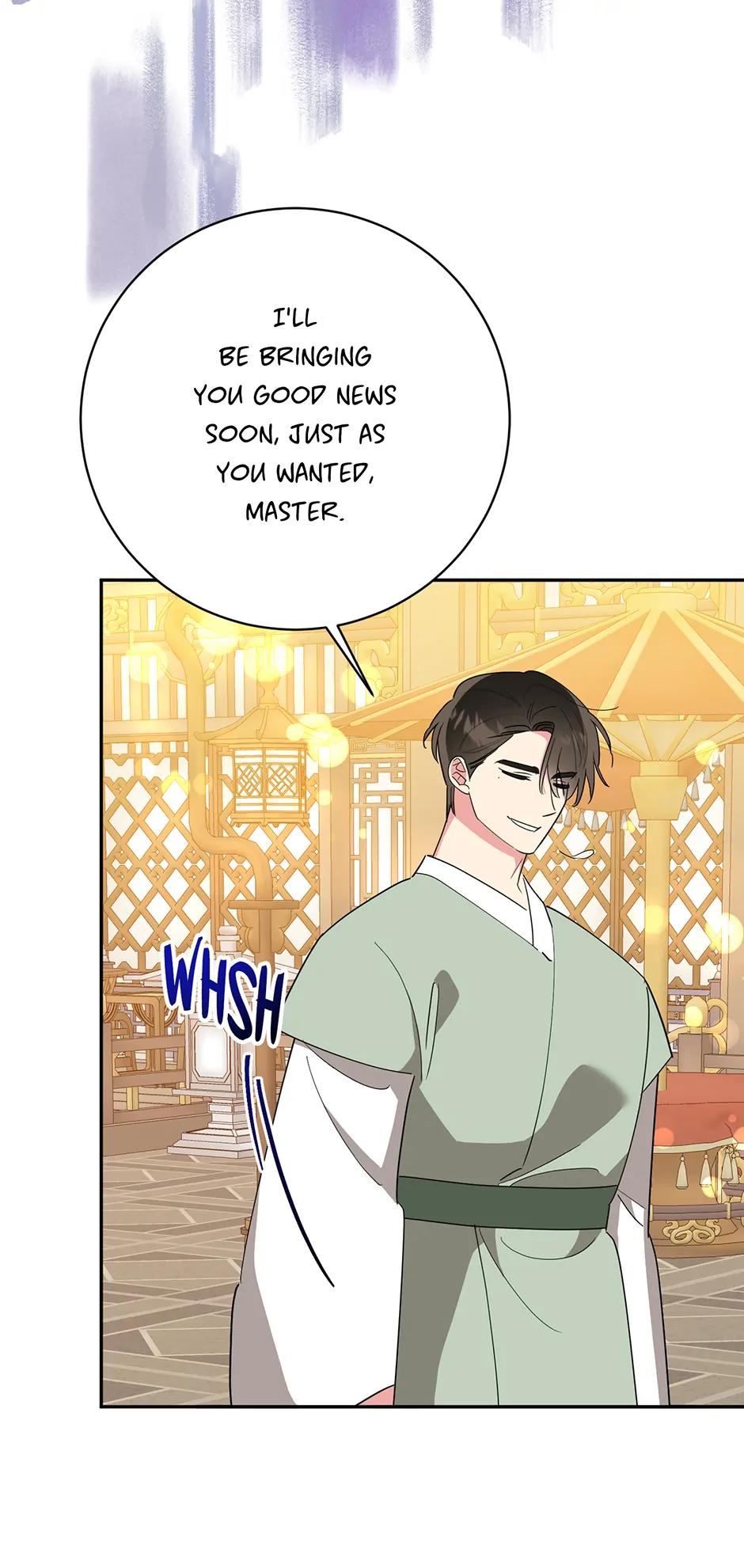 I Am the Precious Daughter of the Greatest Villain in the Fantasy World Chapter 159 - Page 55