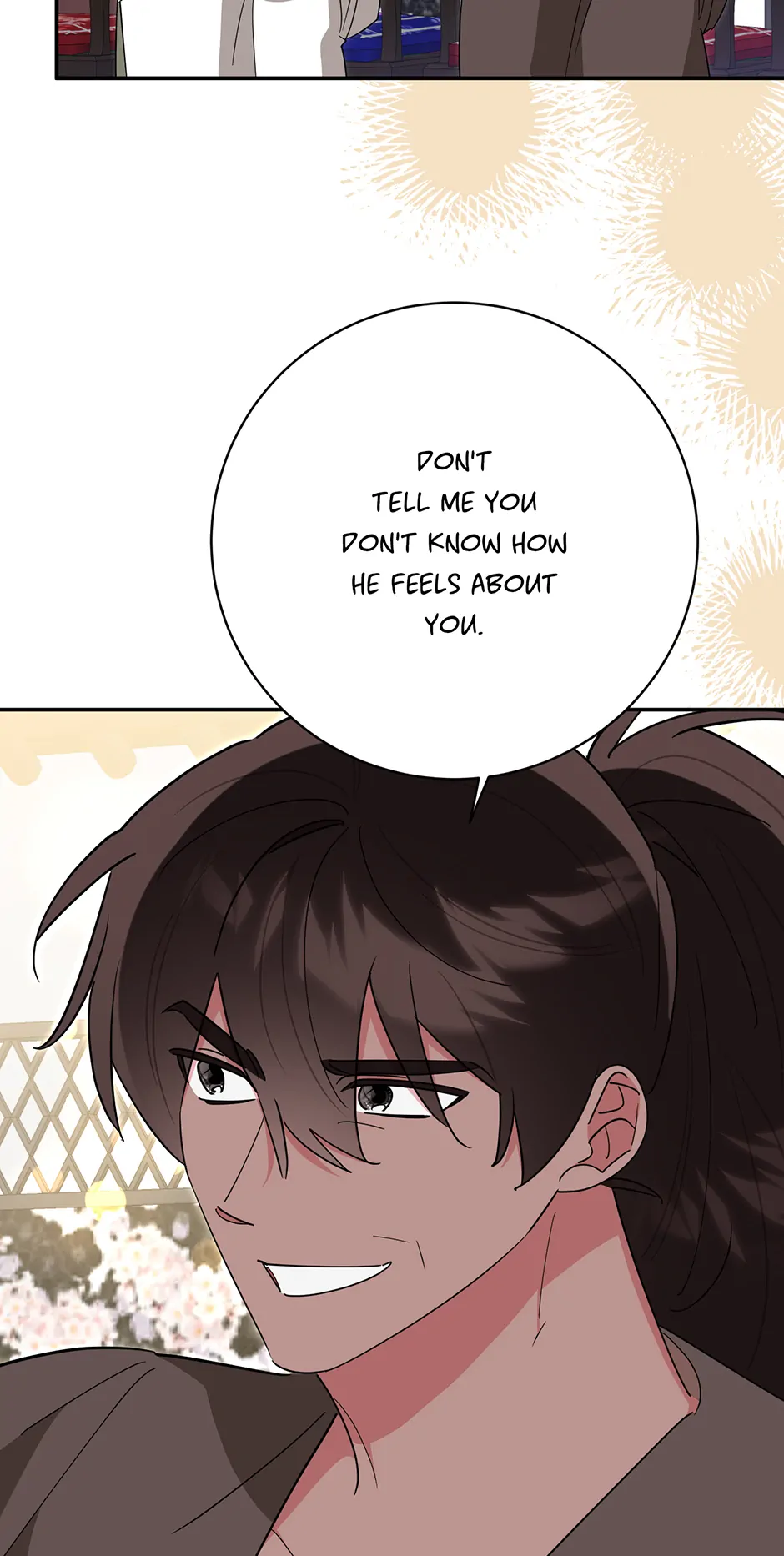 I Am the Precious Daughter of the Greatest Villain in the Fantasy World Chapter 159 - Page 6