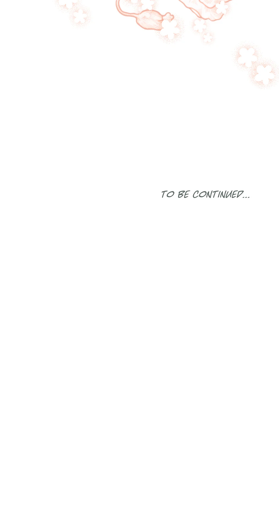 I Am the Precious Daughter of the Greatest Villain in the Fantasy World Chapter 159 - Page 63