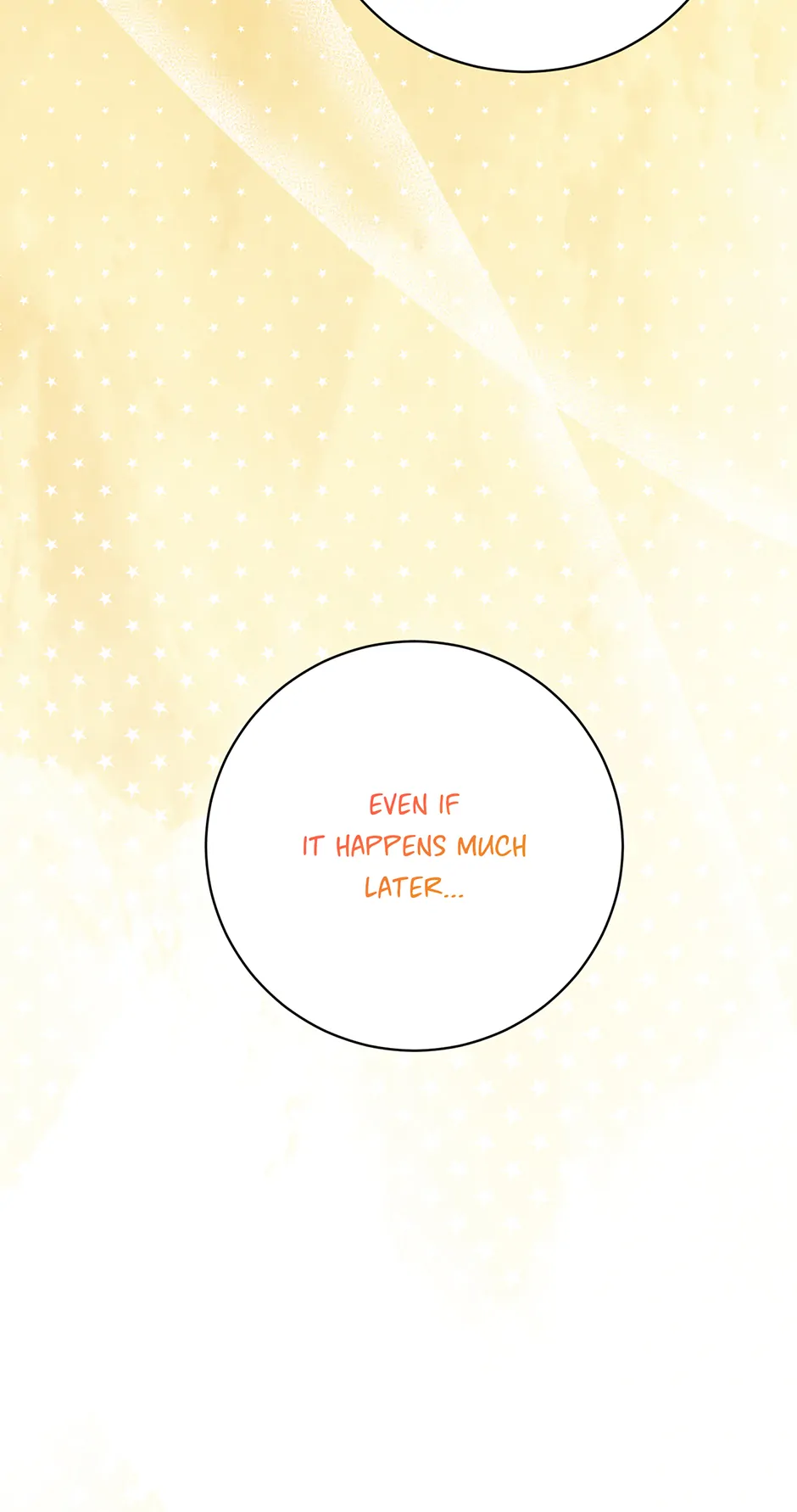 I Am the Precious Daughter of the Greatest Villain in the Fantasy World Chapter 160 - Page 42