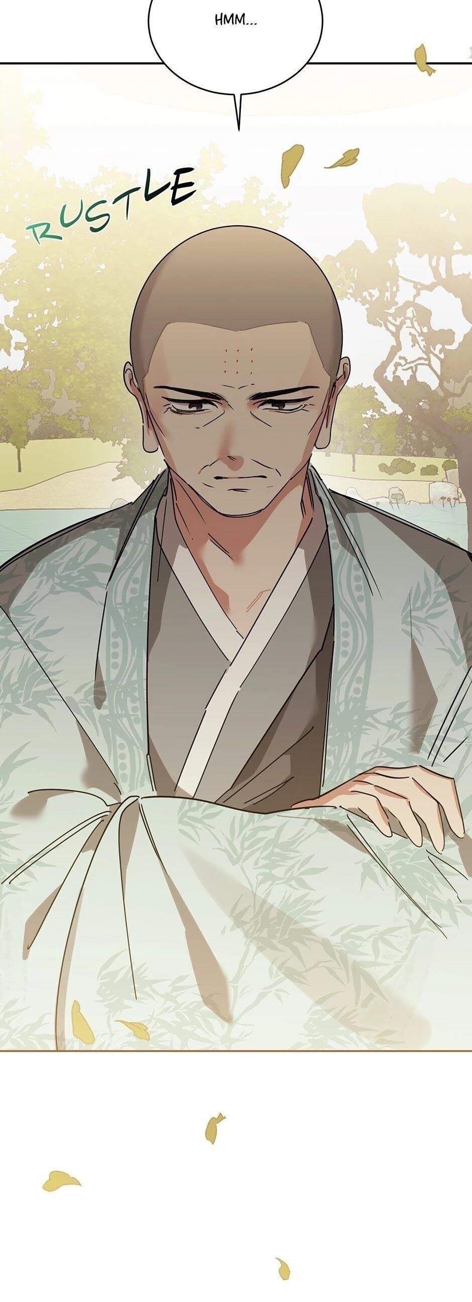 I Am the Precious Daughter of the Greatest Villain in the Fantasy World Chapter 41 - Page 39