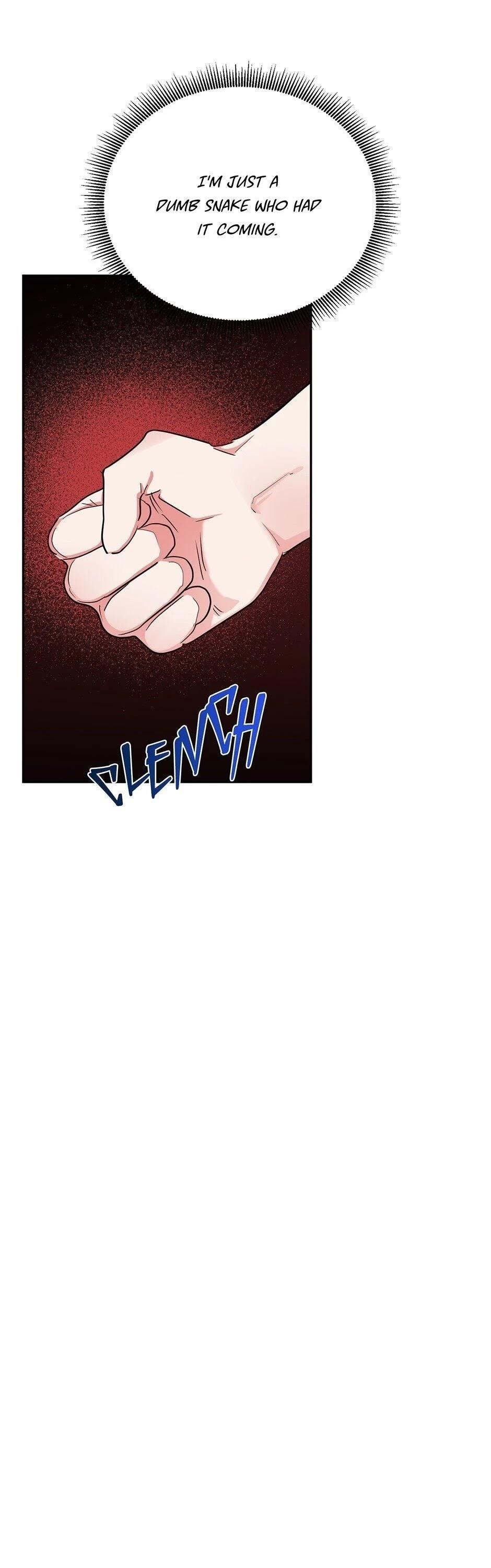 I Am the Precious Daughter of the Greatest Villain in the Fantasy World Chapter 41 - Page 5