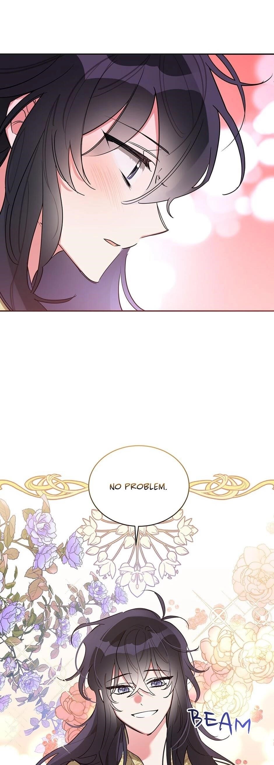 I Am the Precious Daughter of the Greatest Villain in the Fantasy World Chapter 42 - Page 15