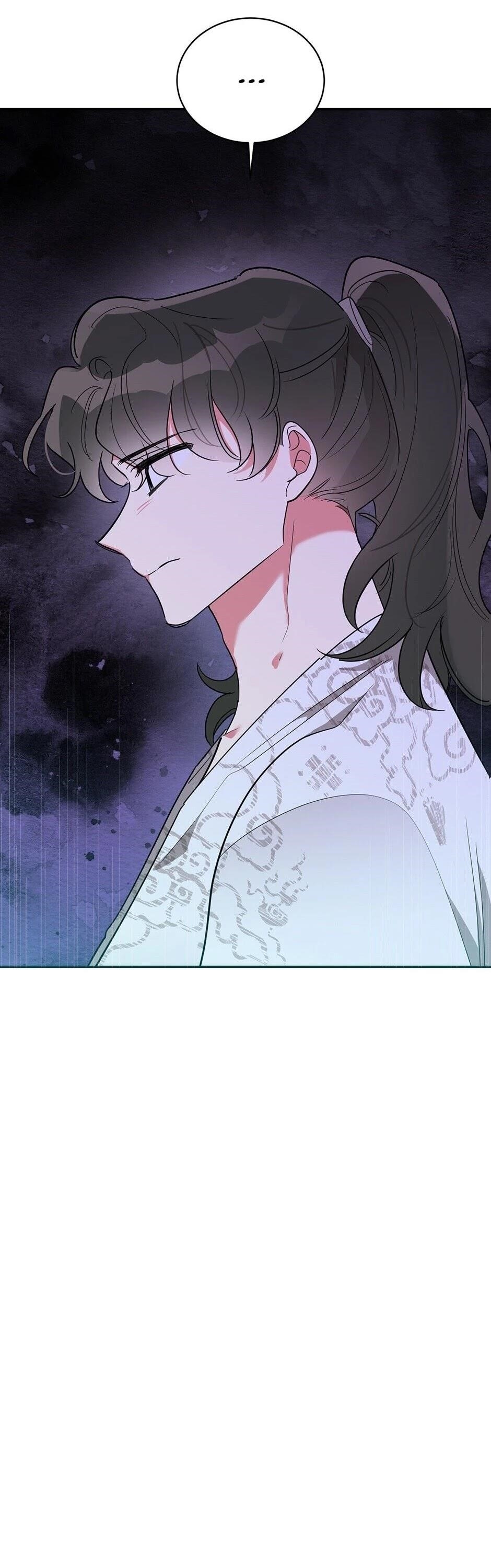 I Am the Precious Daughter of the Greatest Villain in the Fantasy World Chapter 42 - Page 42