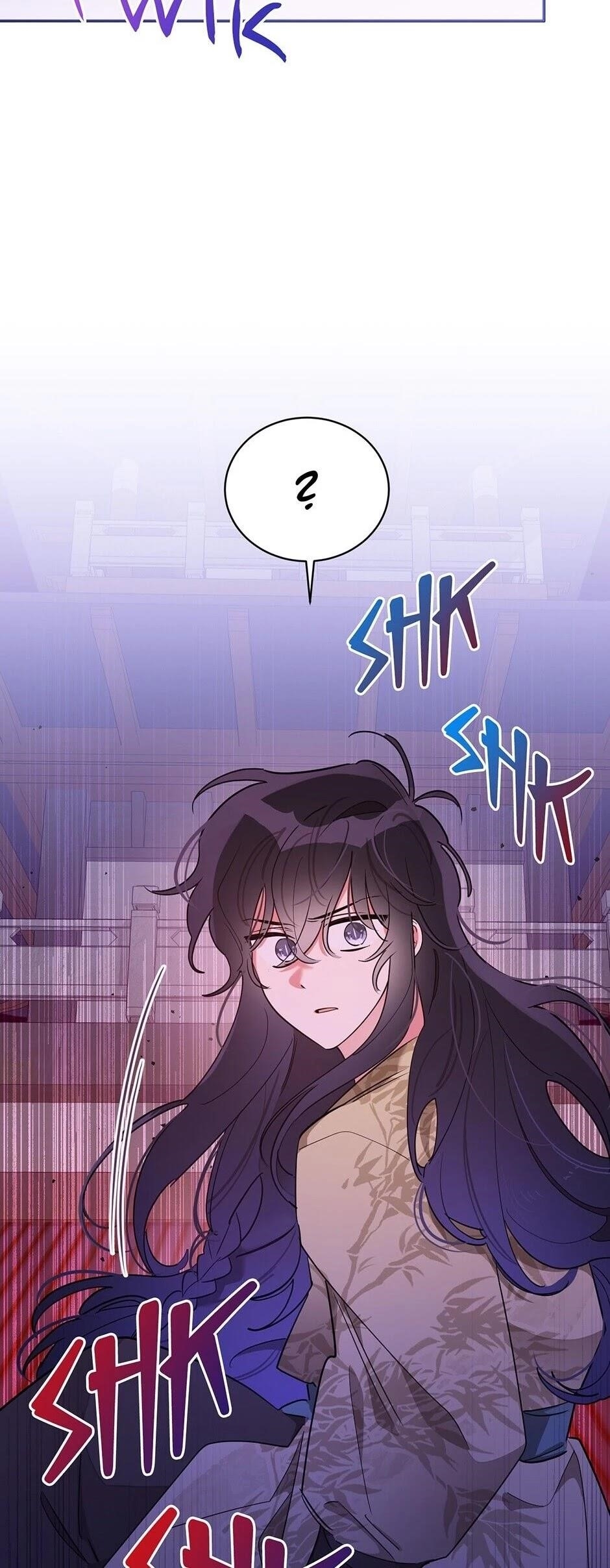 I Am the Precious Daughter of the Greatest Villain in the Fantasy World Chapter 42 - Page 44
