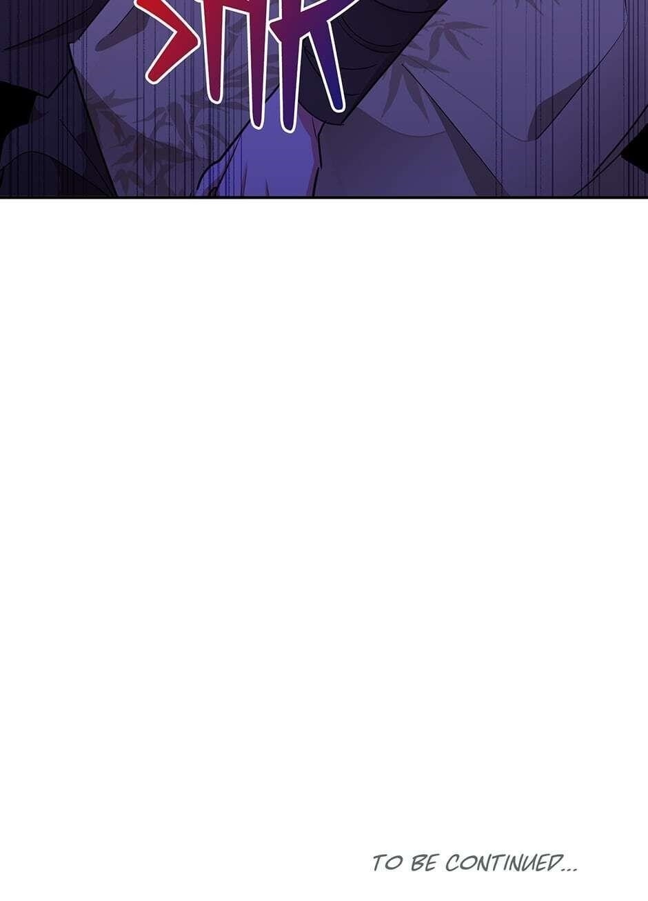 I Am the Precious Daughter of the Greatest Villain in the Fantasy World Chapter 42 - Page 45