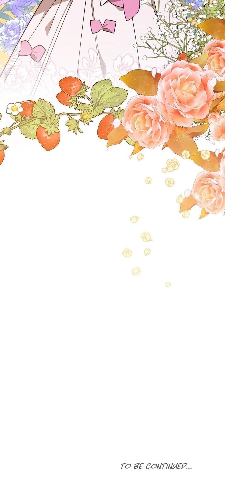 I Am the Precious Daughter of the Greatest Villain in the Fantasy World Chapter 44 - Page 40