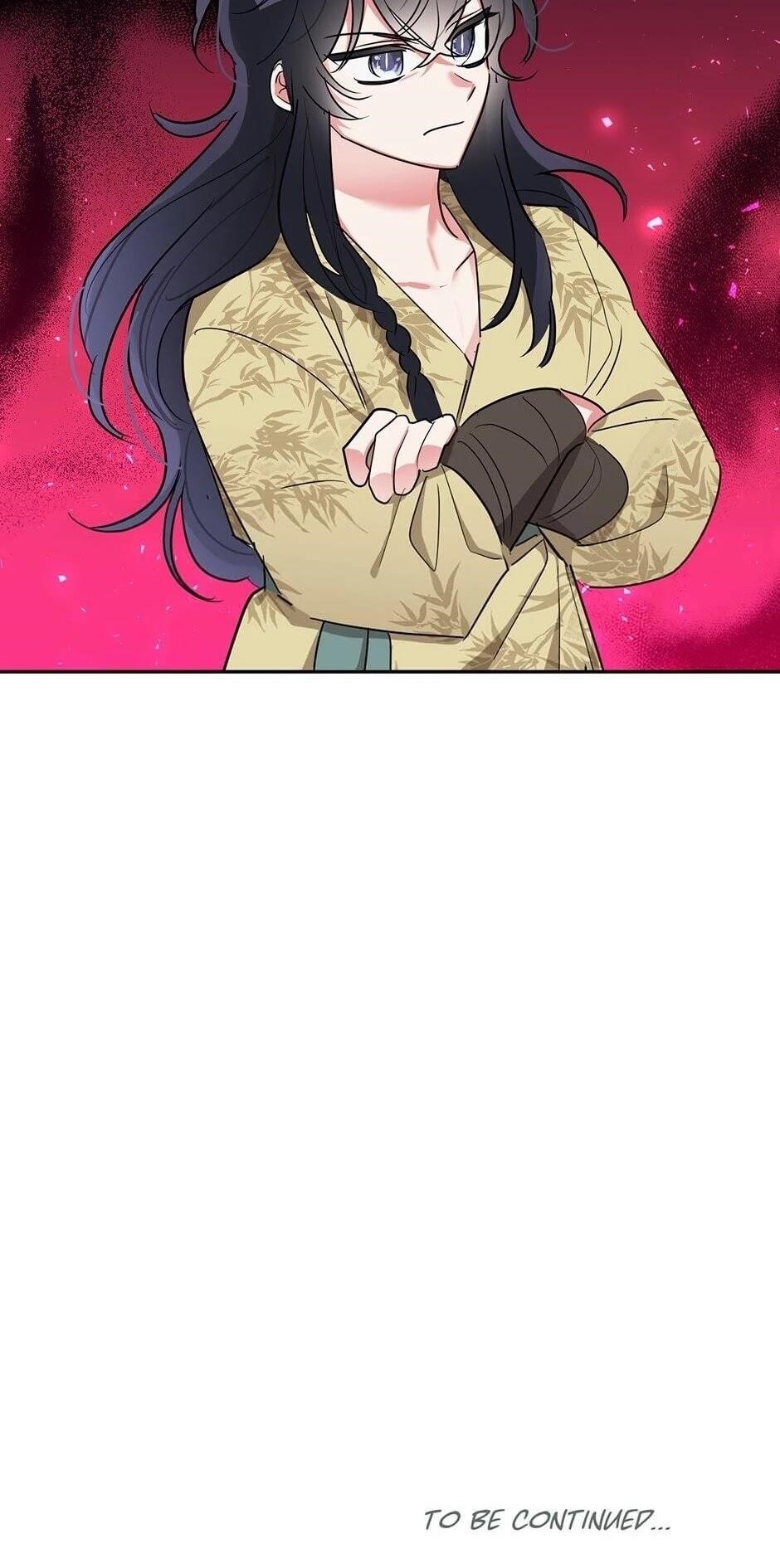 I Am the Precious Daughter of the Greatest Villain in the Fantasy World Chapter 45 - Page 44