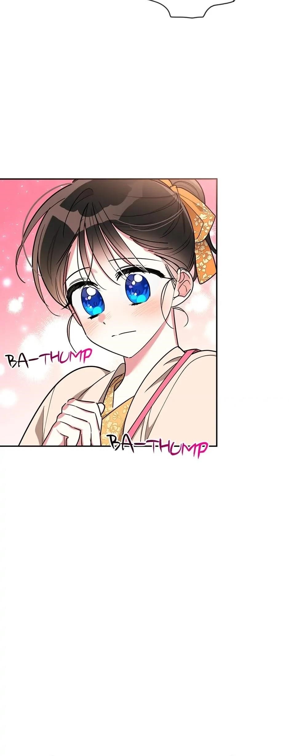 I Am the Precious Daughter of the Greatest Villain in the Fantasy World Chapter 46 - Page 11