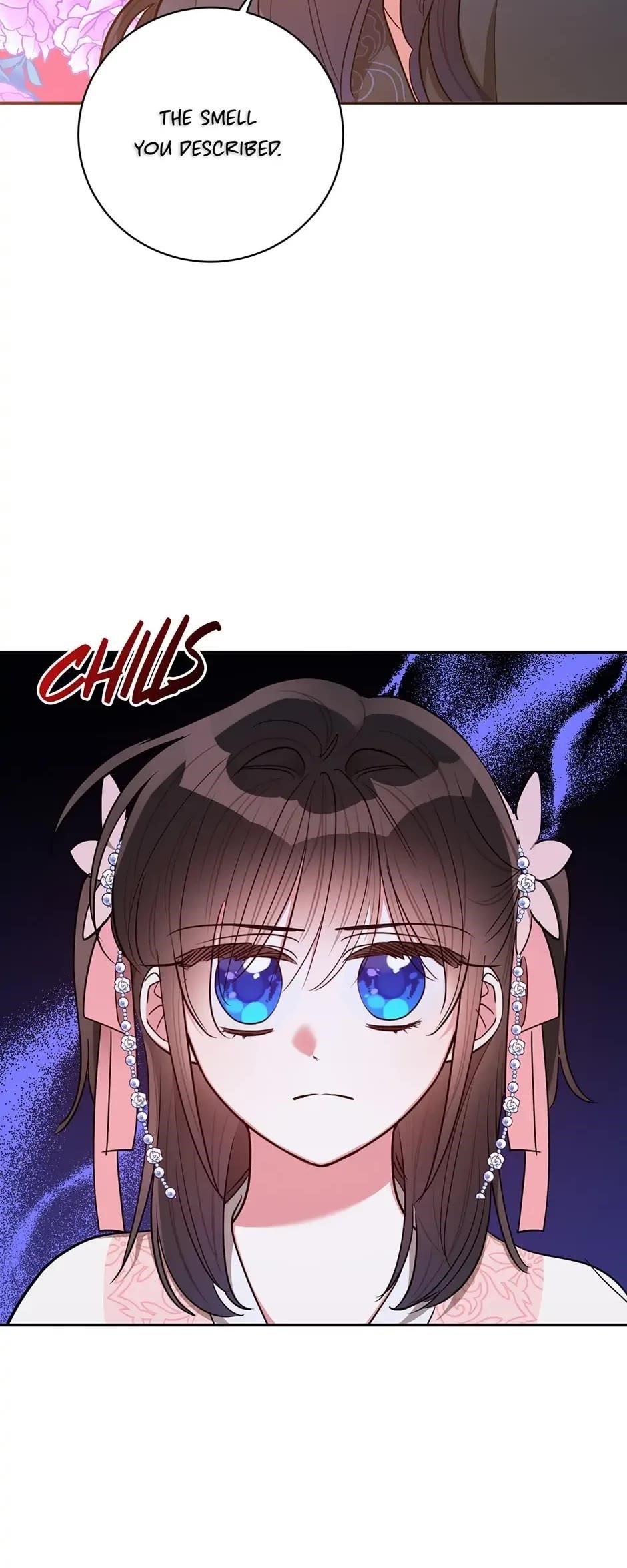 I Am the Precious Daughter of the Greatest Villain in the Fantasy World Chapter 51 - Page 23