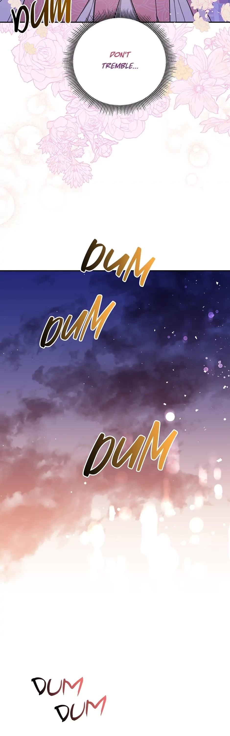 I Am the Precious Daughter of the Greatest Villain in the Fantasy World Chapter 51 - Page 38