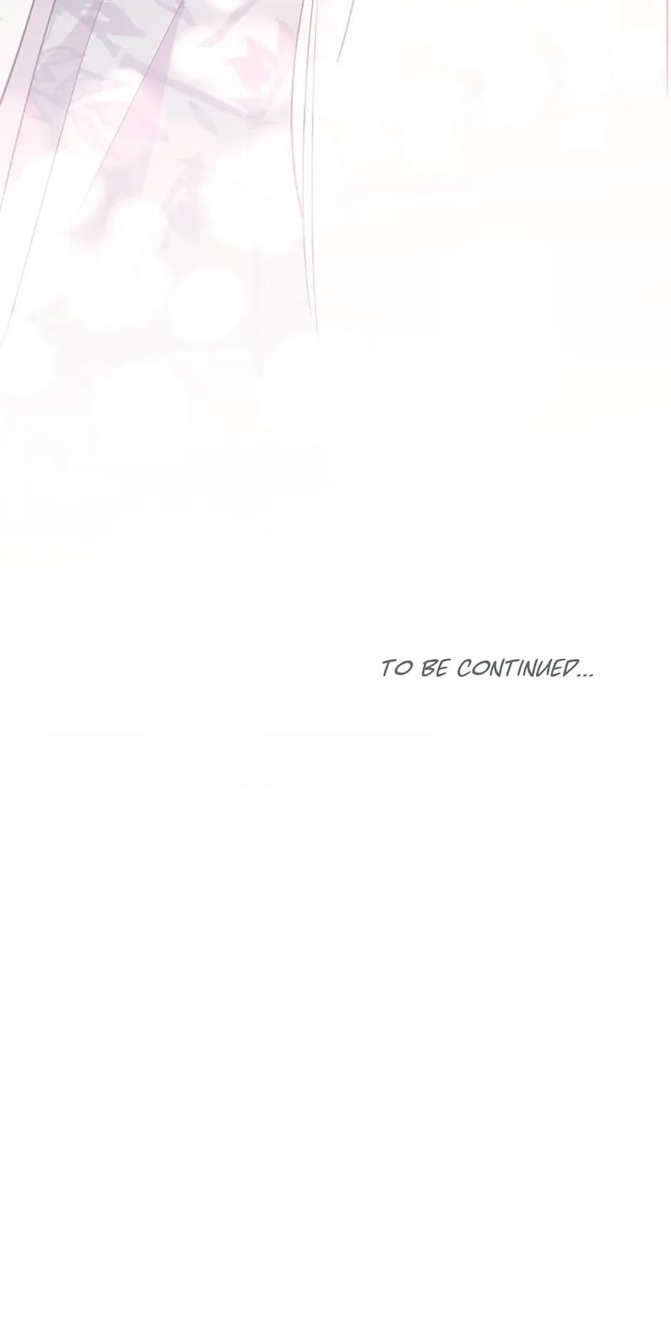 I Am the Precious Daughter of the Greatest Villain in the Fantasy World Chapter 51 - Page 41