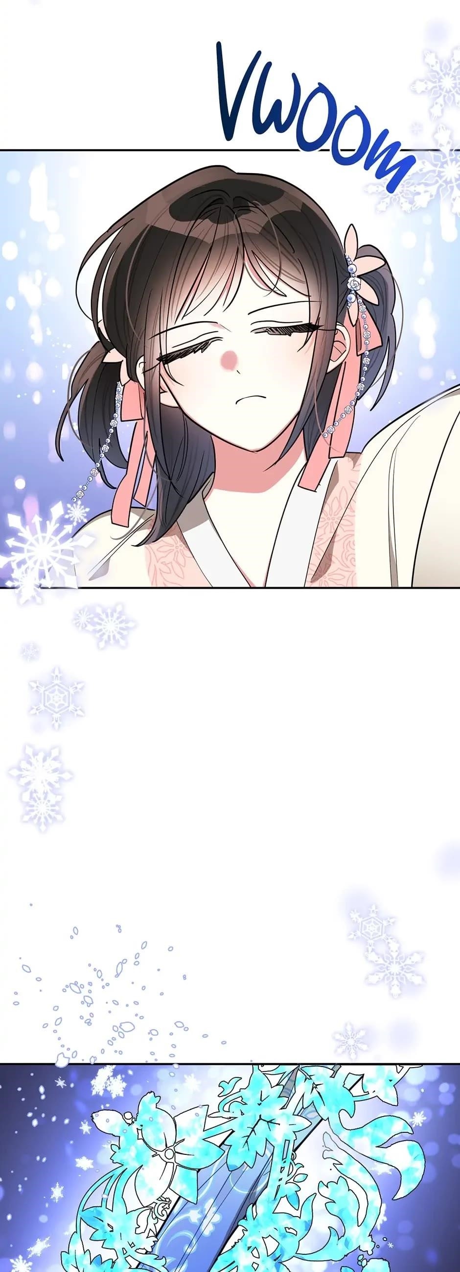 I Am the Precious Daughter of the Greatest Villain in the Fantasy World Chapter 52 - Page 12