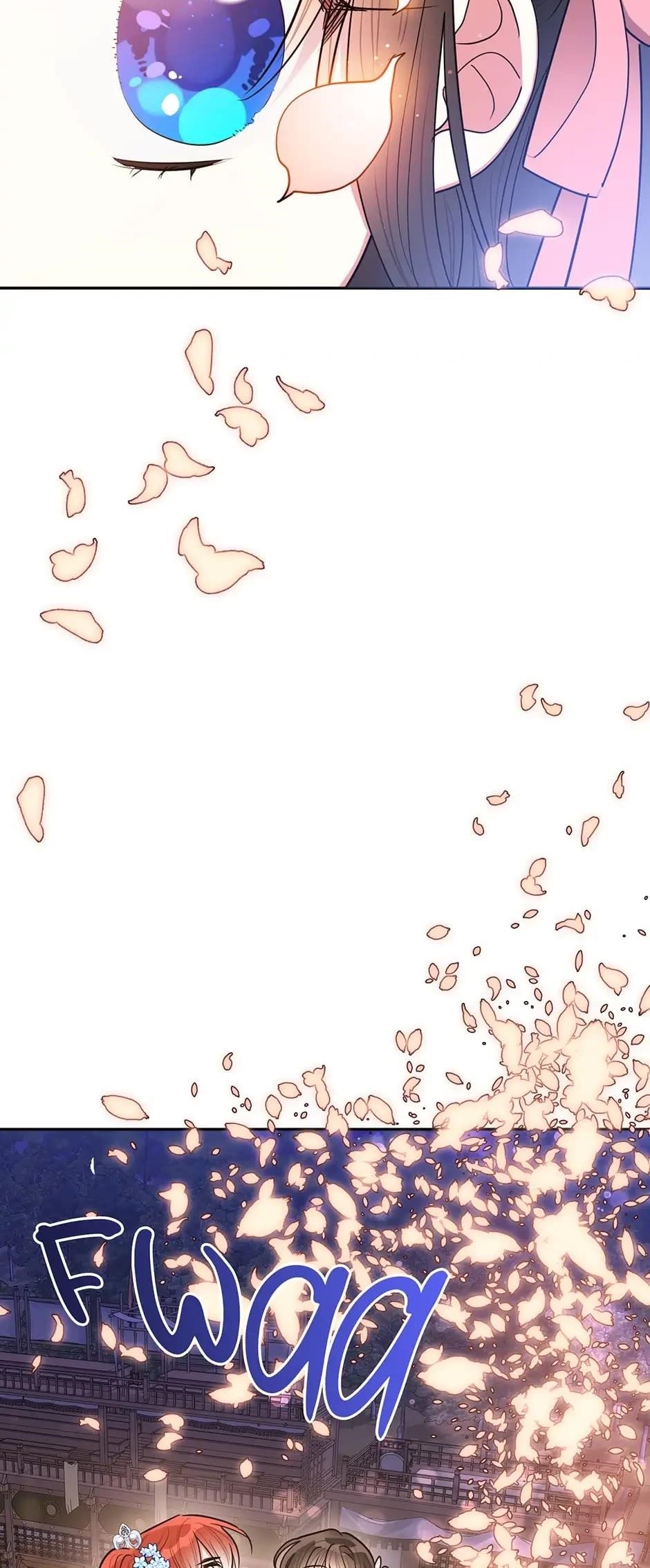 I Am the Precious Daughter of the Greatest Villain in the Fantasy World Chapter 52 - Page 31